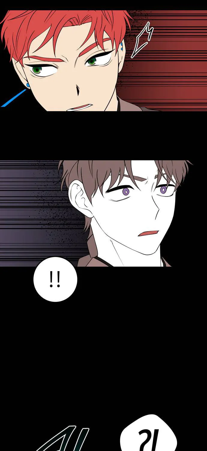 Read Midwood chapter 78 image 56 on Lezhin