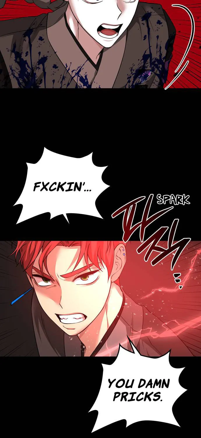 Read Midwood chapter 78 image 58 on Lezhin