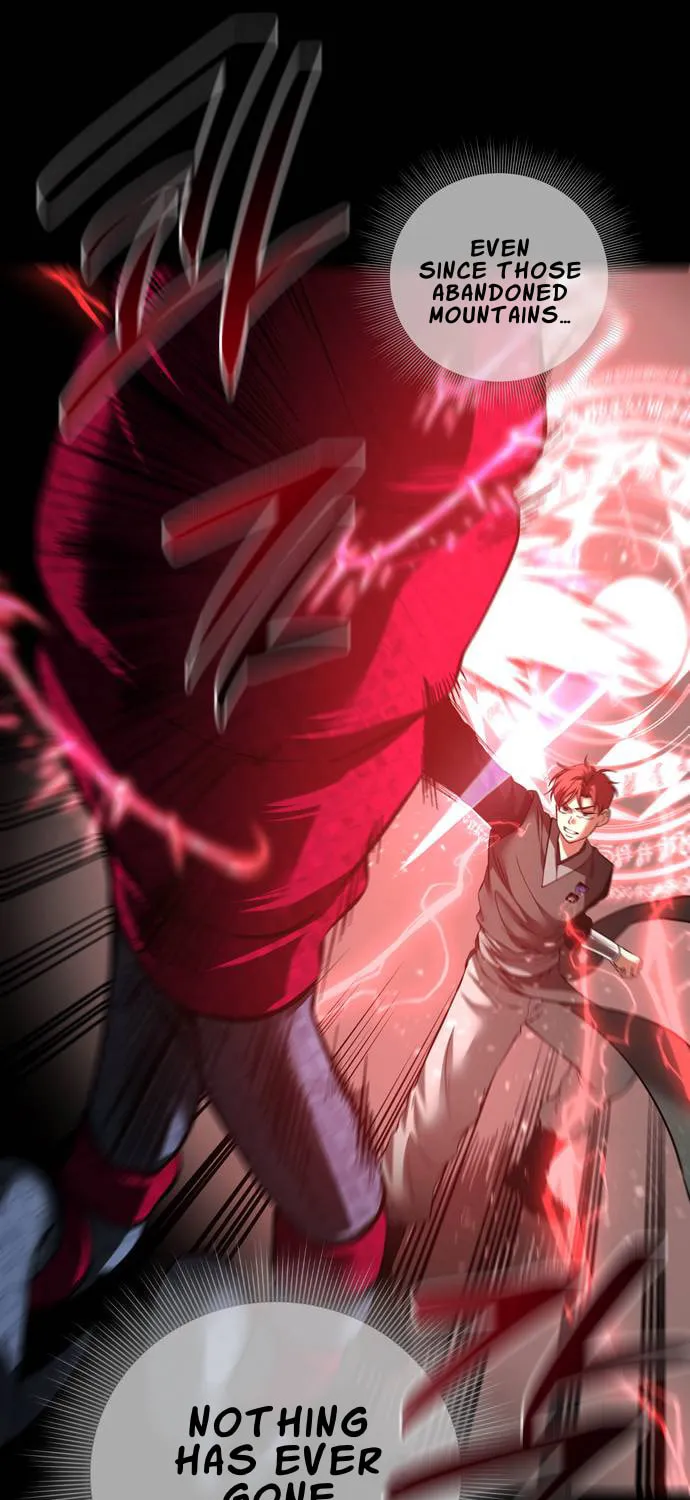 Read Midwood chapter 78 image 59 on Lezhin