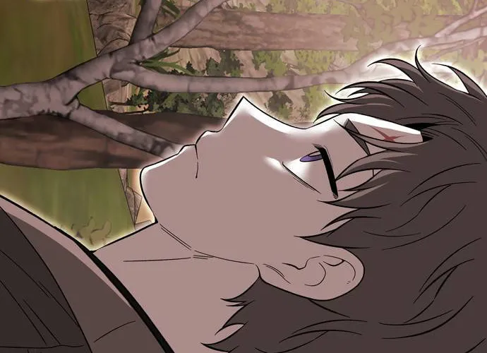 Read Midwood chapter 78 image 6 on Lezhin