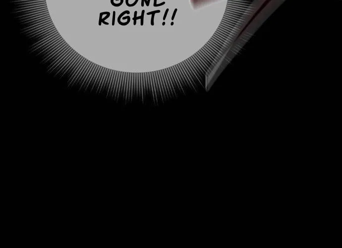 Read Midwood chapter 78 image 60 on Lezhin
