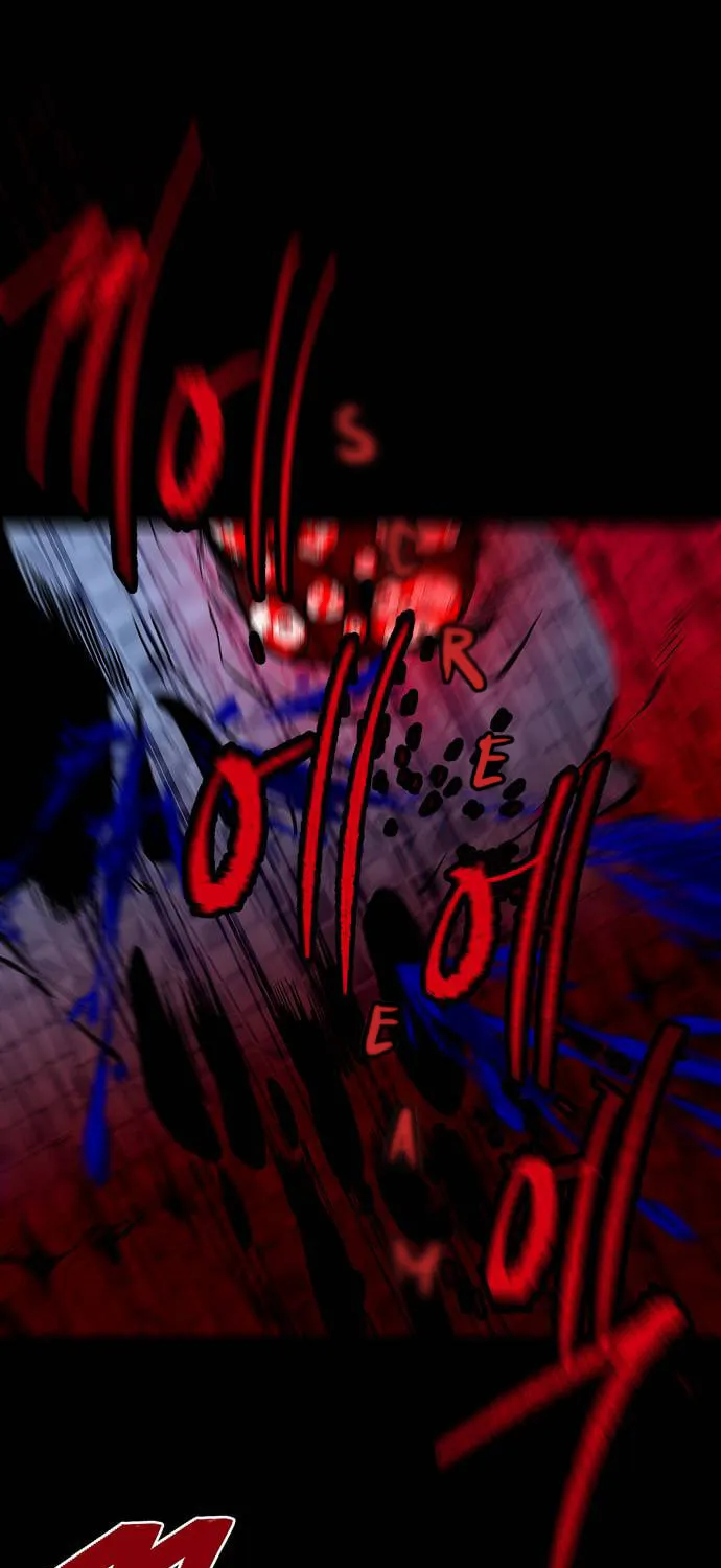 Read Midwood chapter 78 image 61 on Lezhin