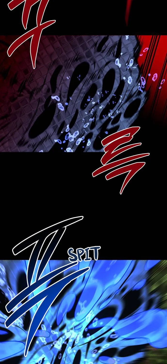 Read Midwood chapter 78 image 62 on Lezhin