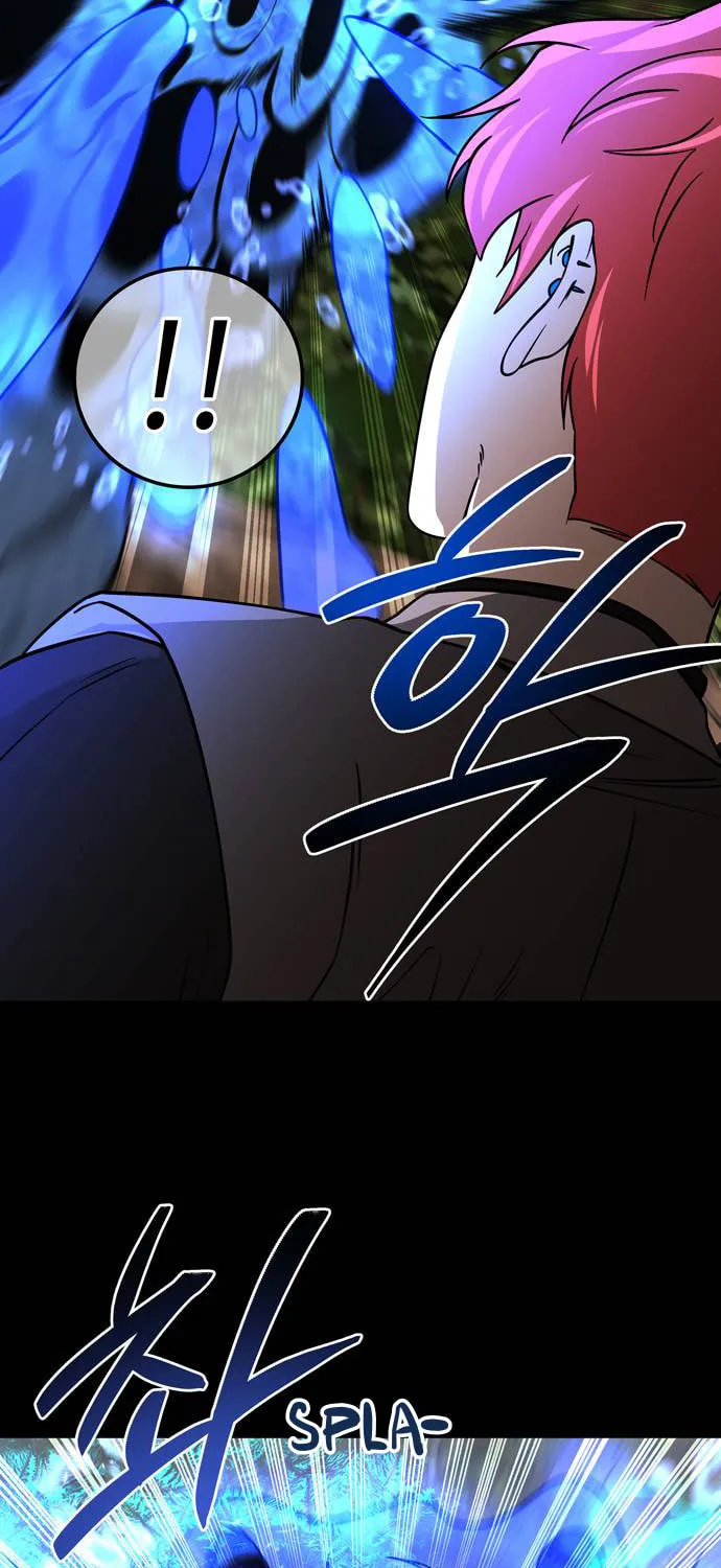 Read Midwood chapter 78 image 63 on Lezhin
