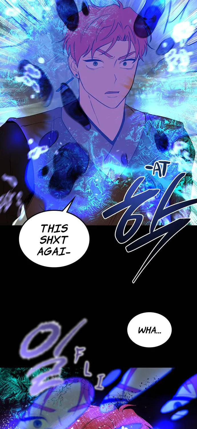 Read Midwood chapter 78 image 64 on Lezhin