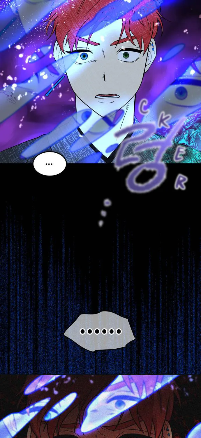 Read Midwood chapter 78 image 65 on Lezhin