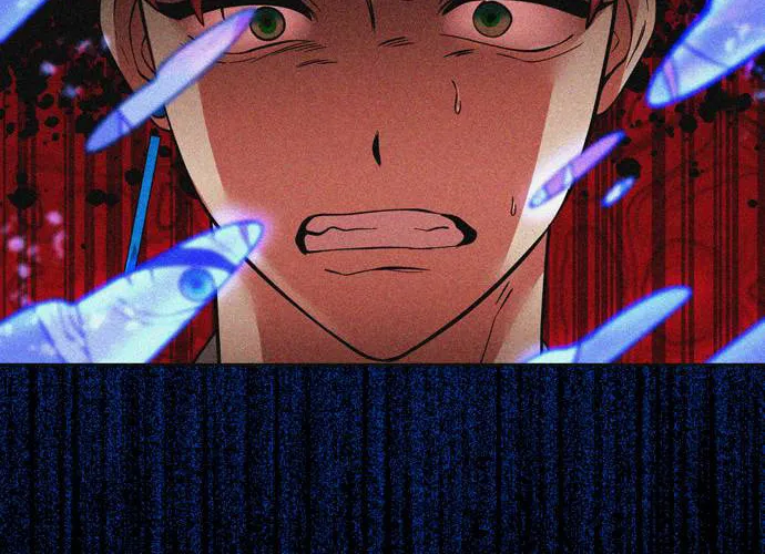 Read Midwood chapter 78 image 66 on Lezhin