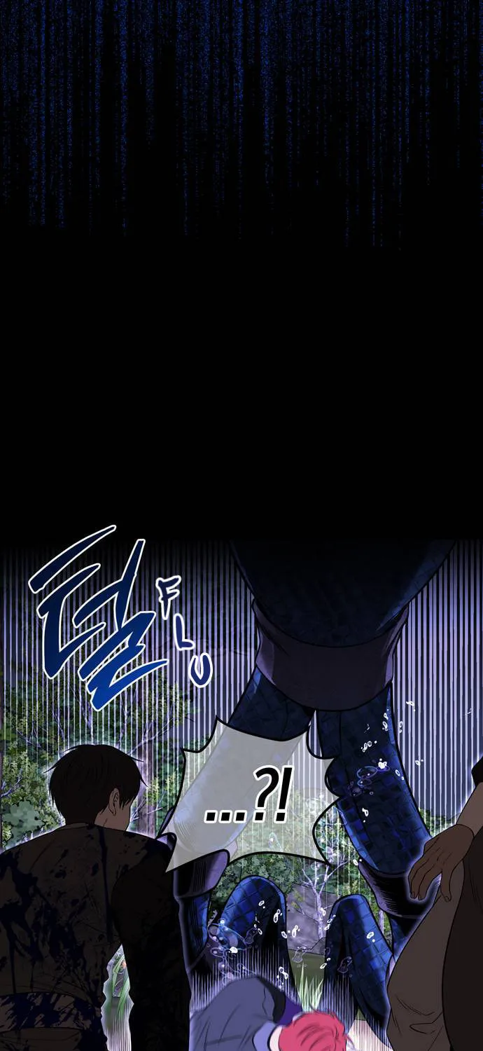 Read Midwood chapter 78 image 67 on Lezhin