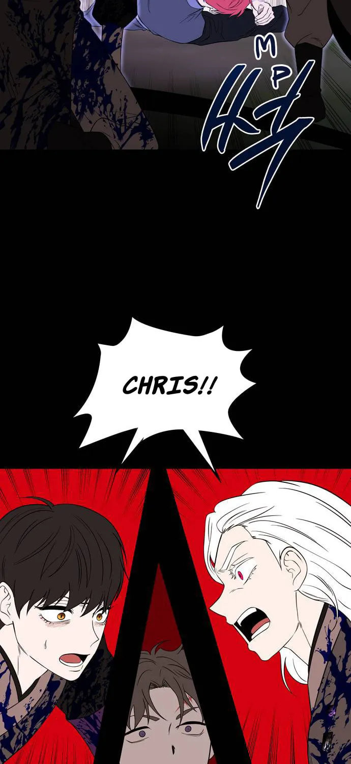 Read Midwood chapter 78 image 68 on Lezhin