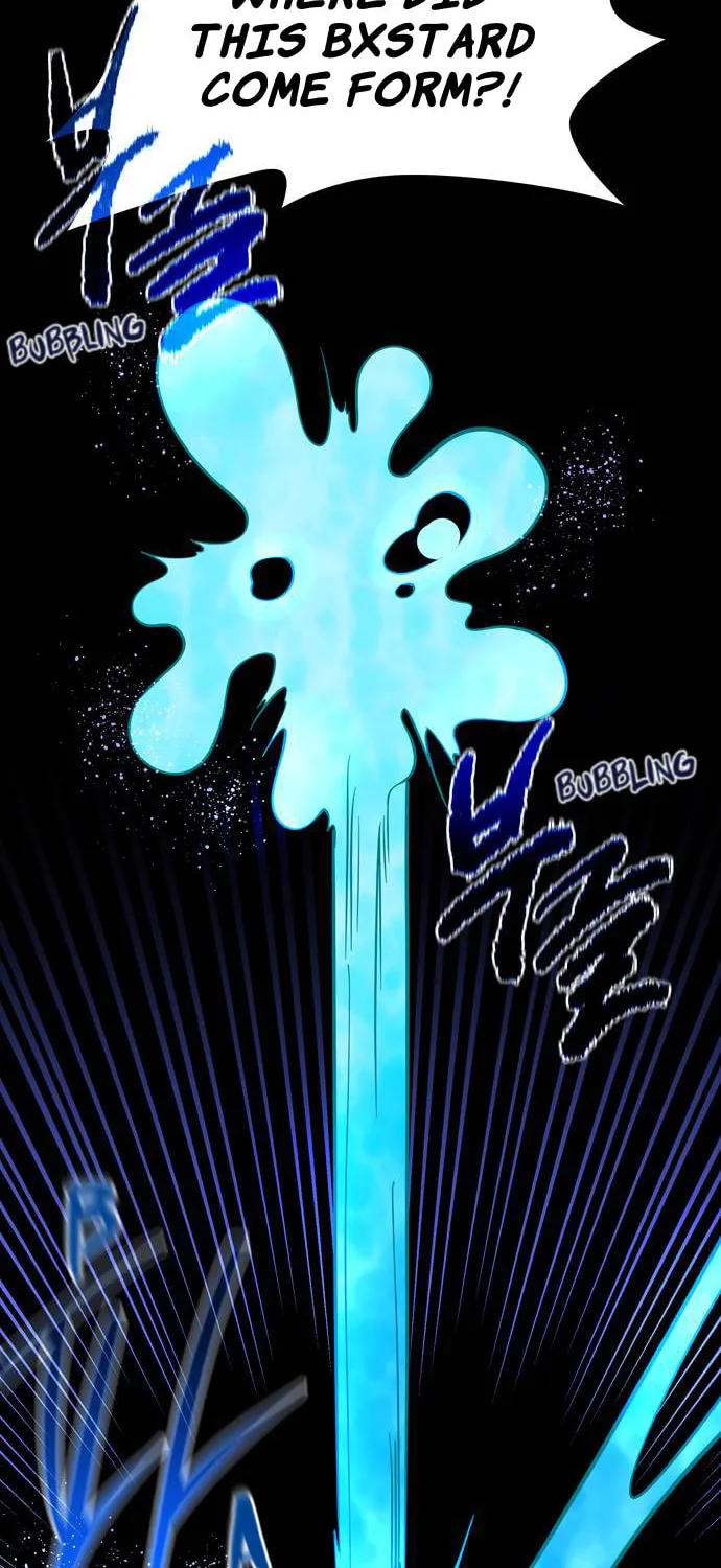 Read Midwood chapter 78 image 70 on Lezhin