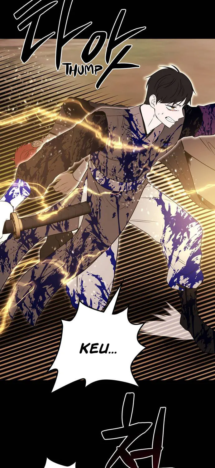 Read Midwood chapter 78 image 74 on Lezhin