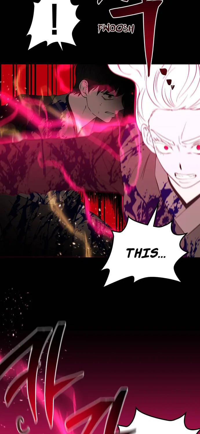 Read Midwood chapter 78 image 75 on Lezhin