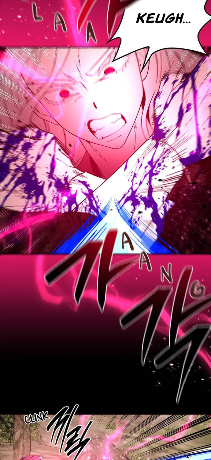 Read Midwood chapter 78 image 76 on Lezhin