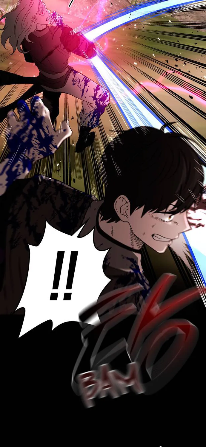 Read Midwood chapter 78 image 77 on Lezhin