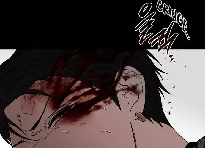 Read Midwood chapter 78 image 78 on Lezhin
