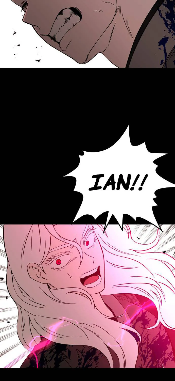 Read Midwood chapter 78 image 79 on Lezhin