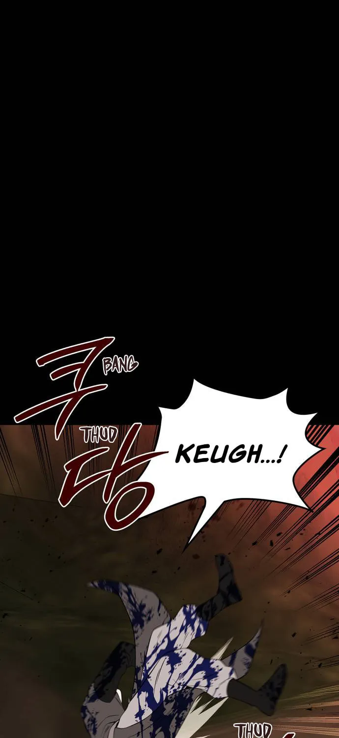Read Midwood chapter 78 image 80 on Lezhin