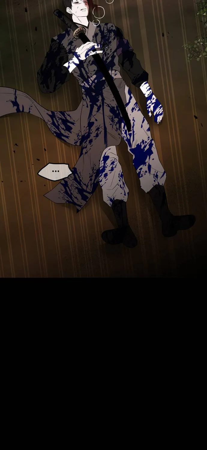 Read Midwood chapter 78 image 82 on Lezhin