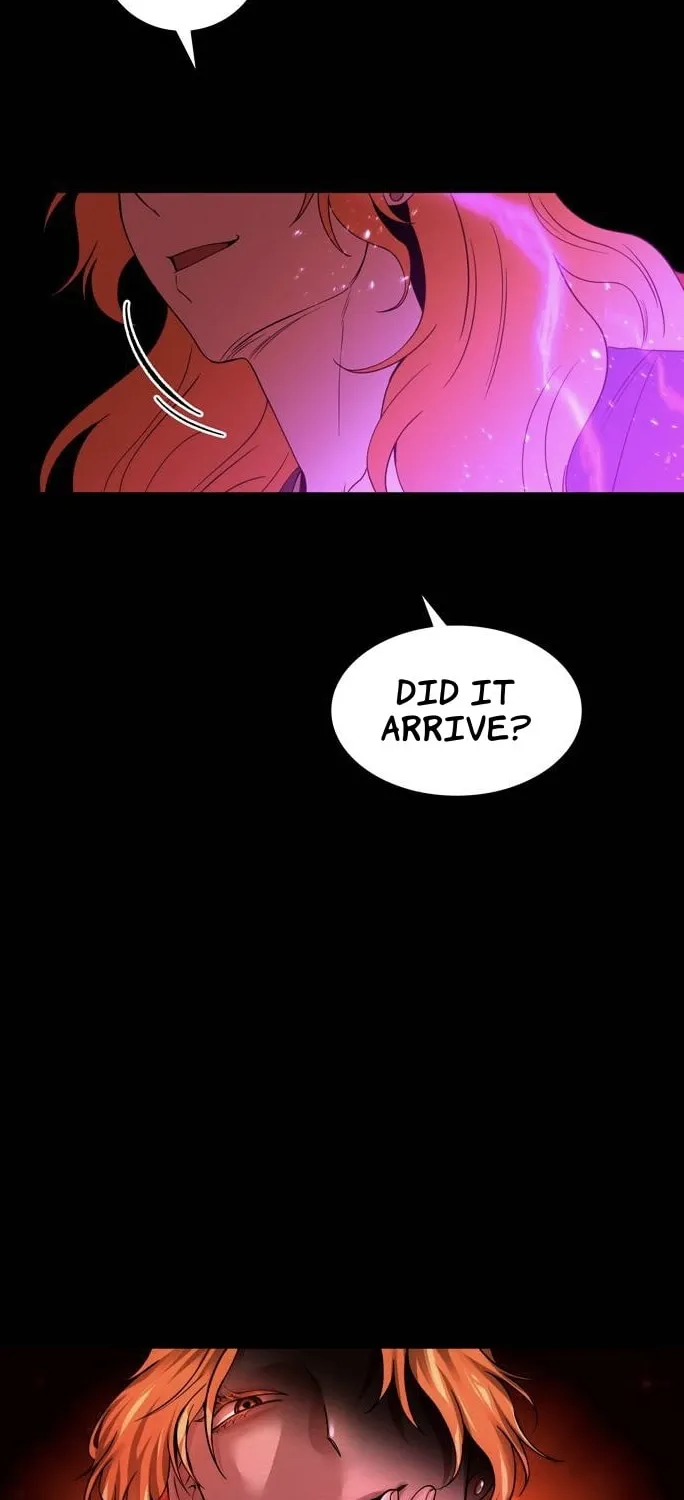 Read Midwood chapter 78 image 86 on Lezhin