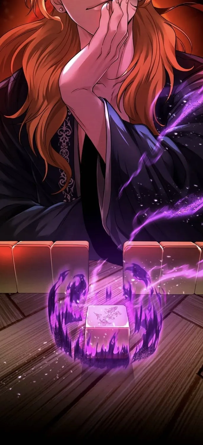 Read Midwood chapter 78 image 87 on Lezhin