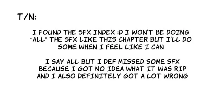 Read Midwood chapter 78 image 89 on Lezhin