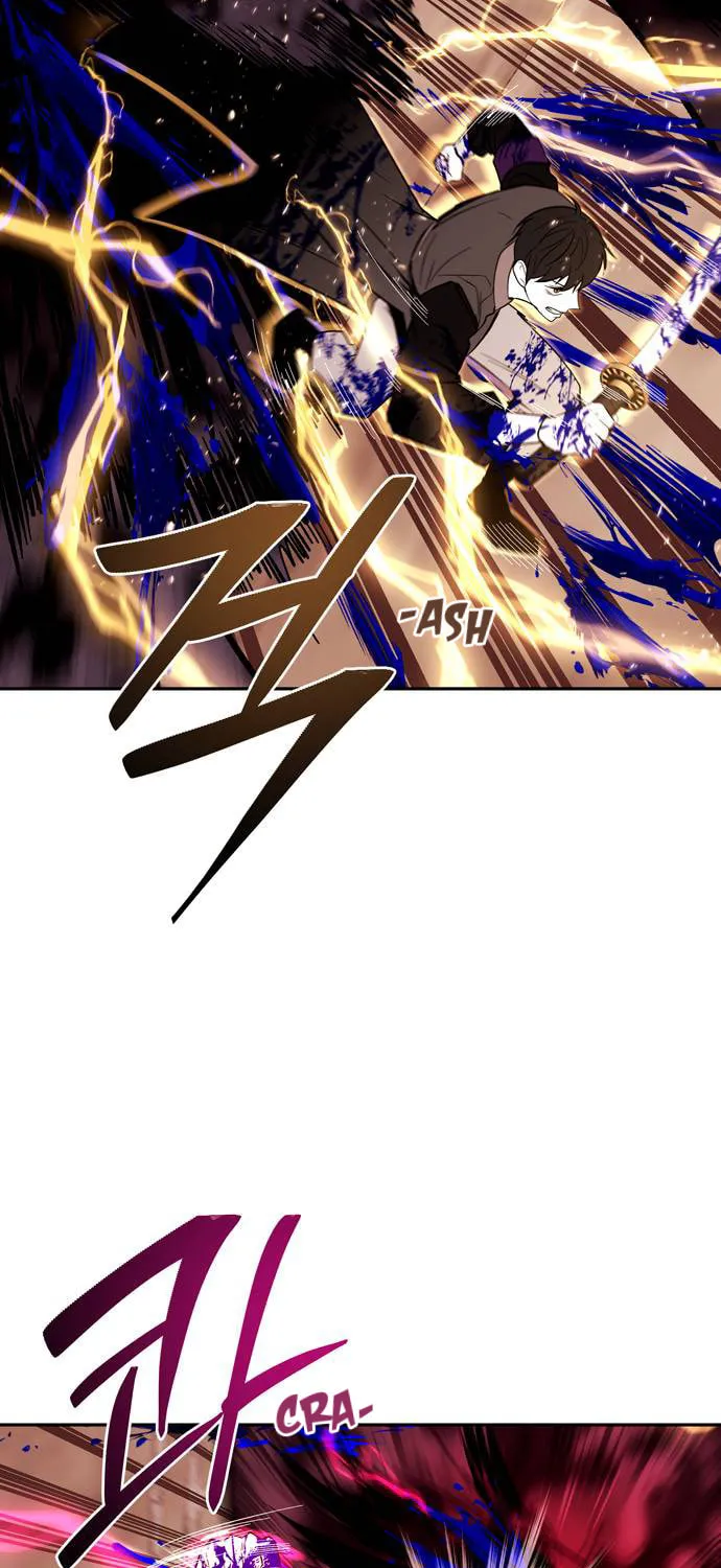 Read Midwood chapter 78 image 9 on Lezhin