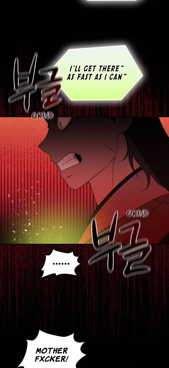 Read Midwood chapter 79 image 17 on Lezhin
