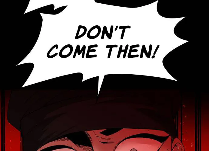 Read Midwood chapter 79 image 18 on Lezhin