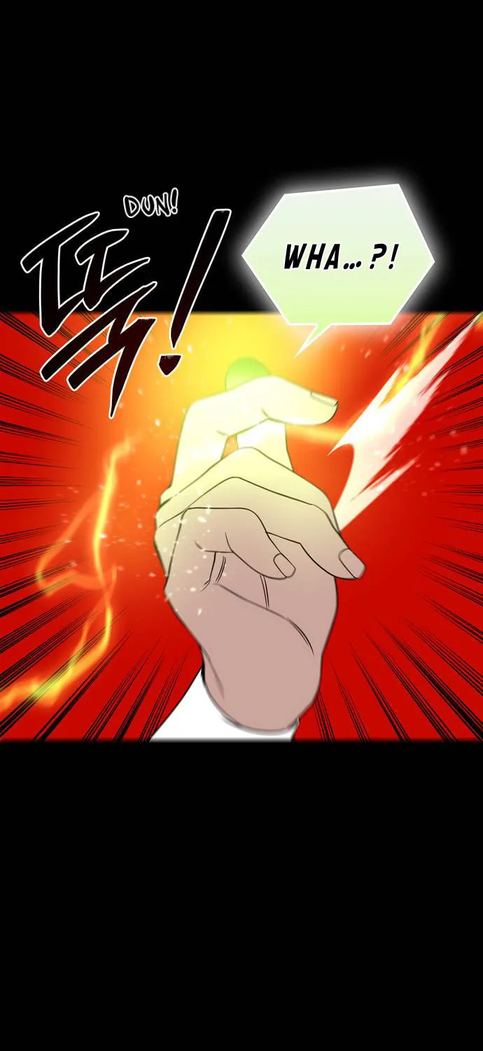 Read Midwood chapter 79 image 20 on Lezhin
