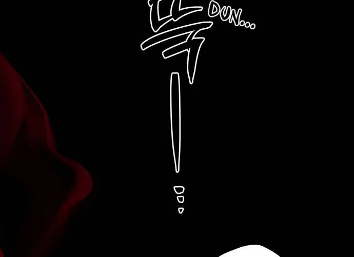 Read Midwood chapter 79 image 24 on Lezhin