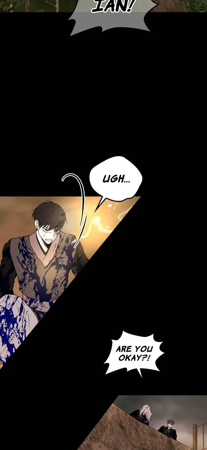 Read Midwood chapter 79 image 29 on Lezhin