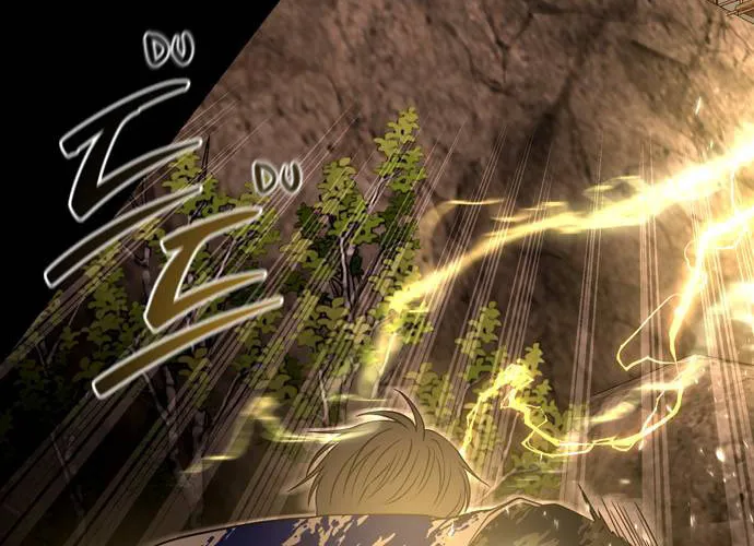 Read Midwood chapter 79 image 30 on Lezhin