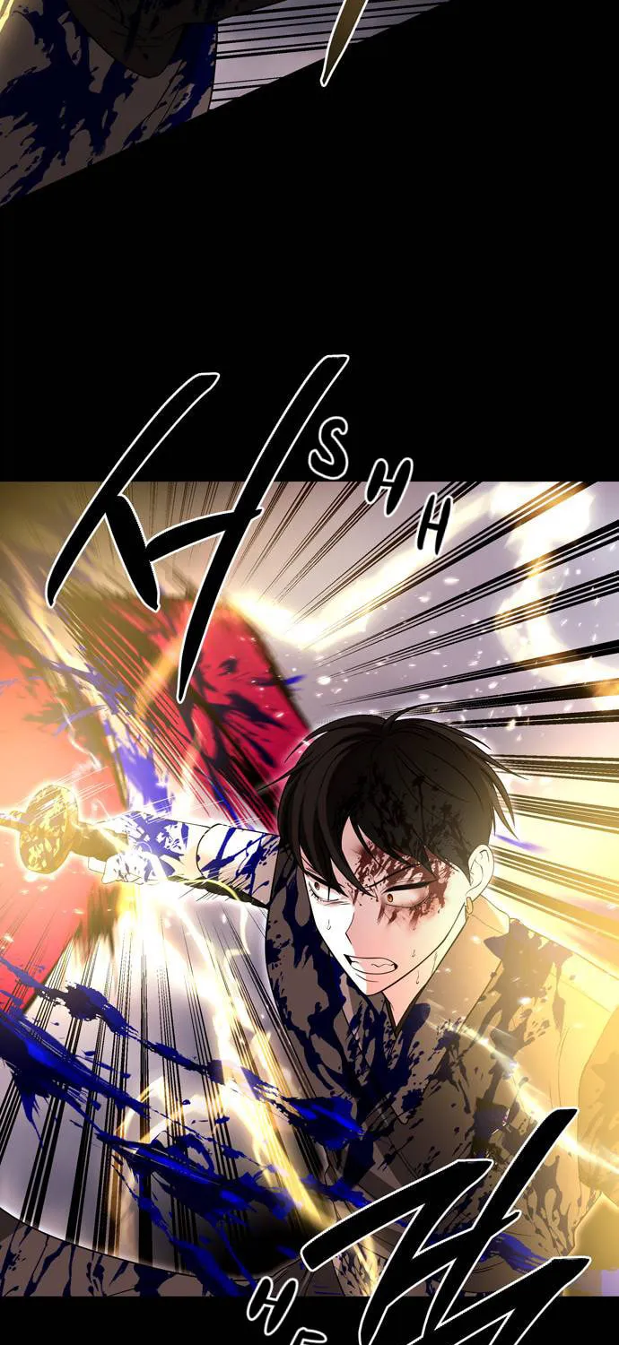 Read Midwood chapter 79 image 33 on Lezhin