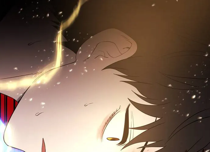 Read Midwood chapter 79 image 36 on Lezhin