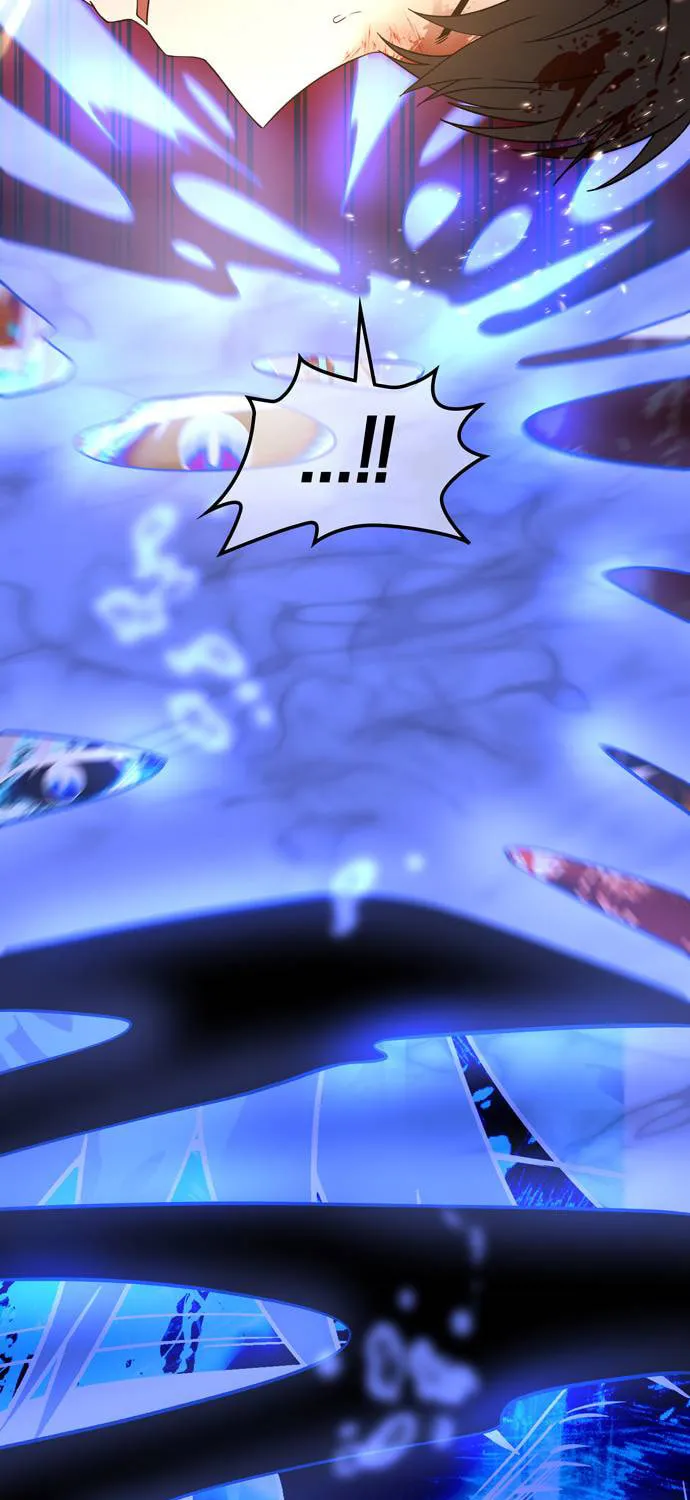 Read Midwood chapter 79 image 37 on Lezhin