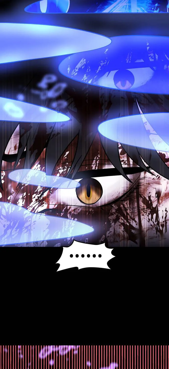Read Midwood chapter 79 image 38 on Lezhin
