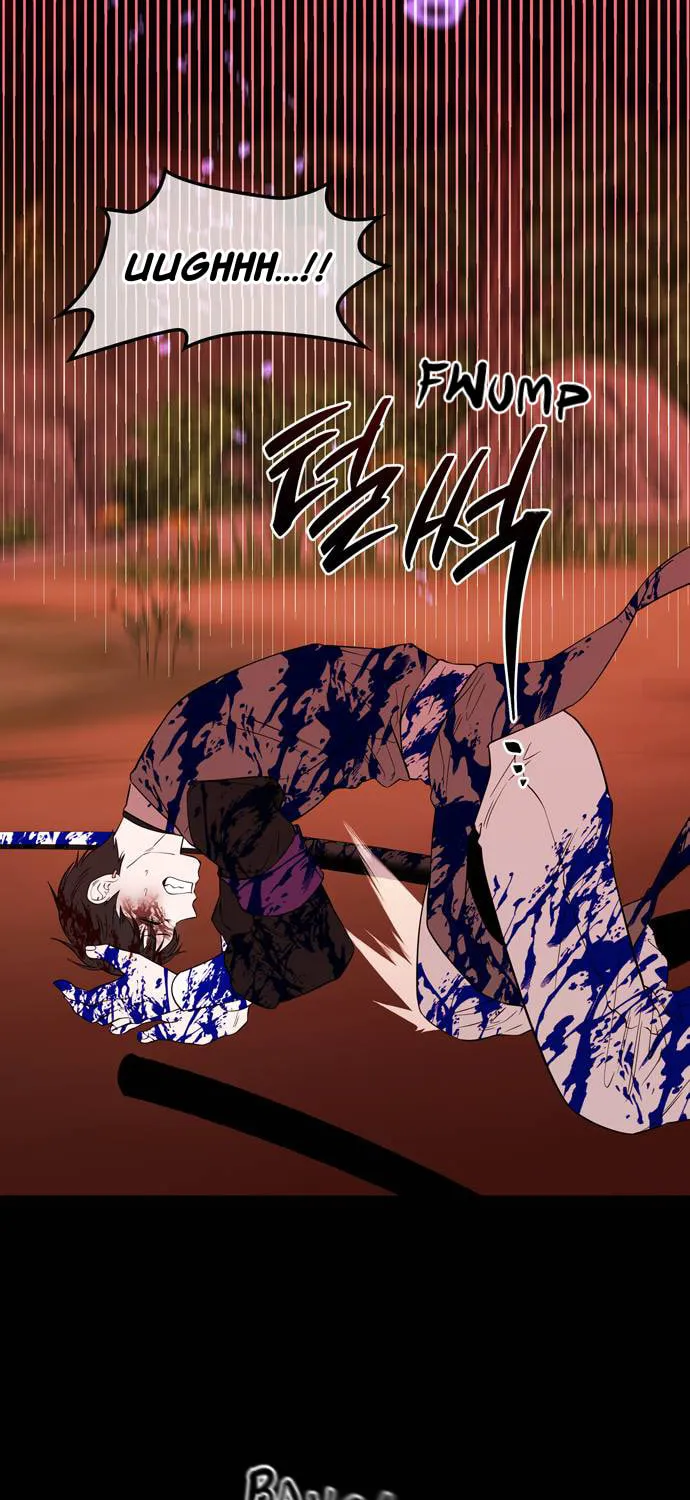 Read Midwood chapter 79 image 39 on Lezhin