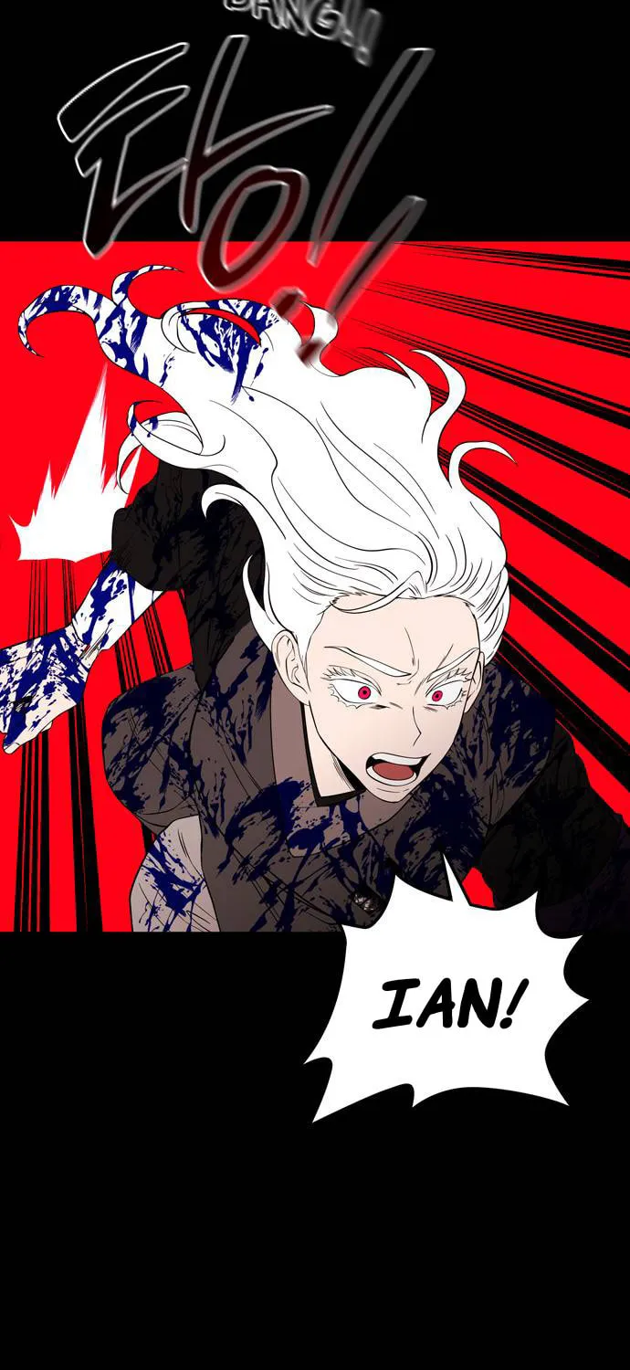 Read Midwood chapter 79 image 40 on Lezhin