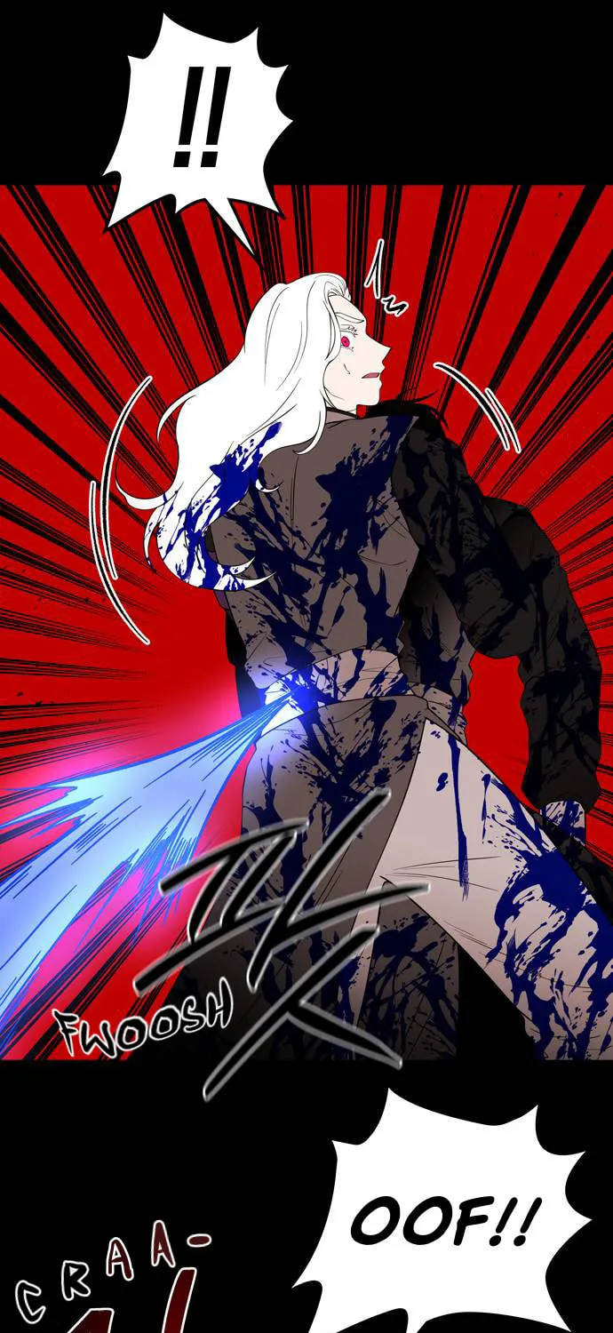 Read Midwood chapter 79 image 41 on Lezhin