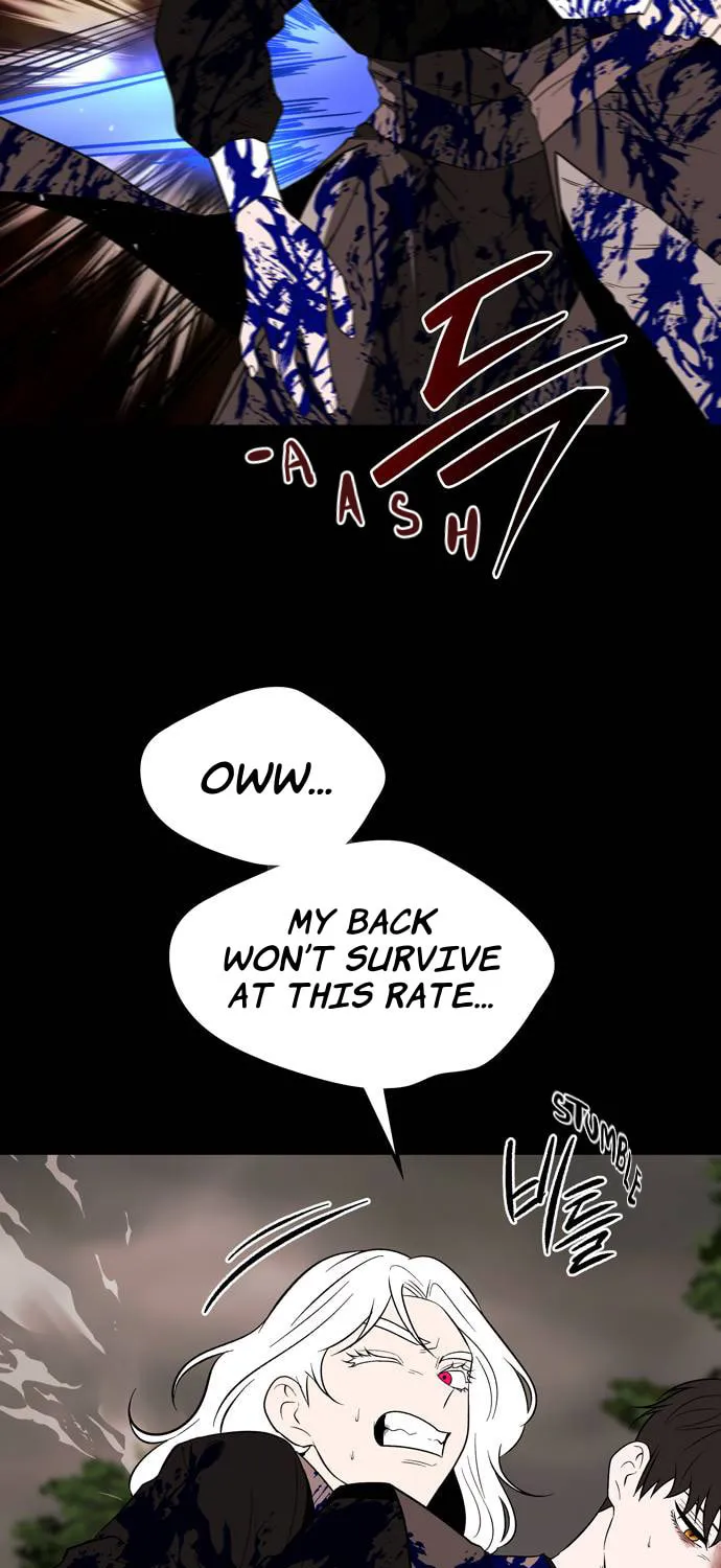 Read Midwood chapter 79 image 43 on Lezhin