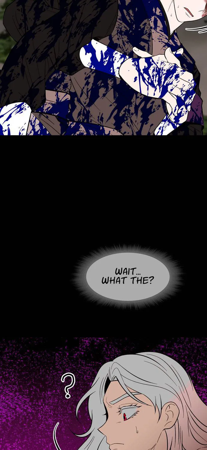 Read Midwood chapter 79 image 44 on Lezhin