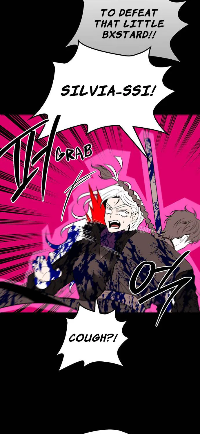 Read Midwood chapter 79 image 47 on Lezhin