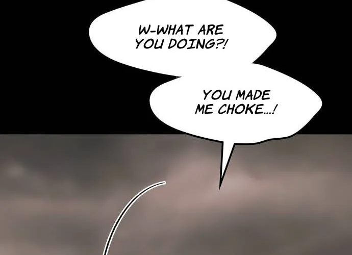 Read Midwood chapter 79 image 48 on Lezhin