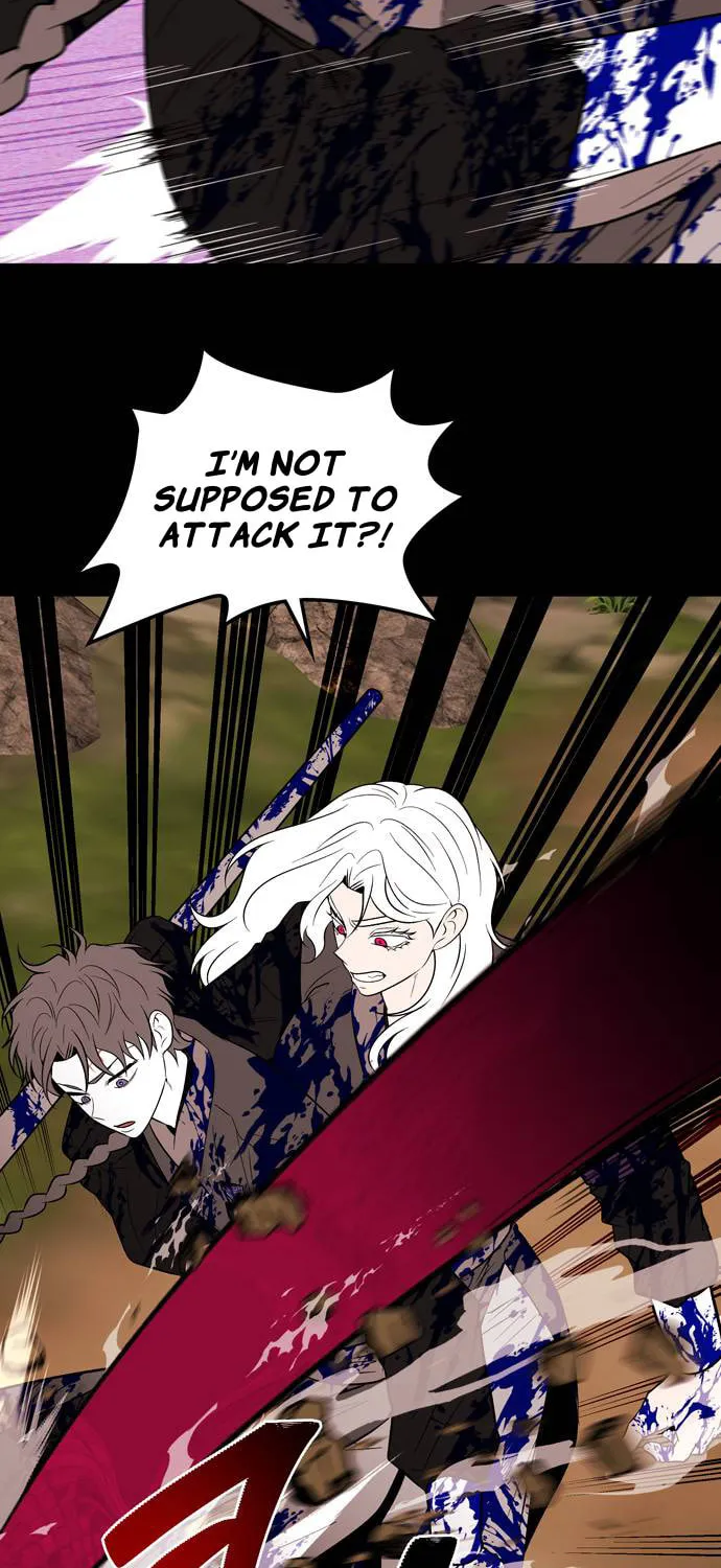 Read Midwood chapter 79 image 50 on Lezhin