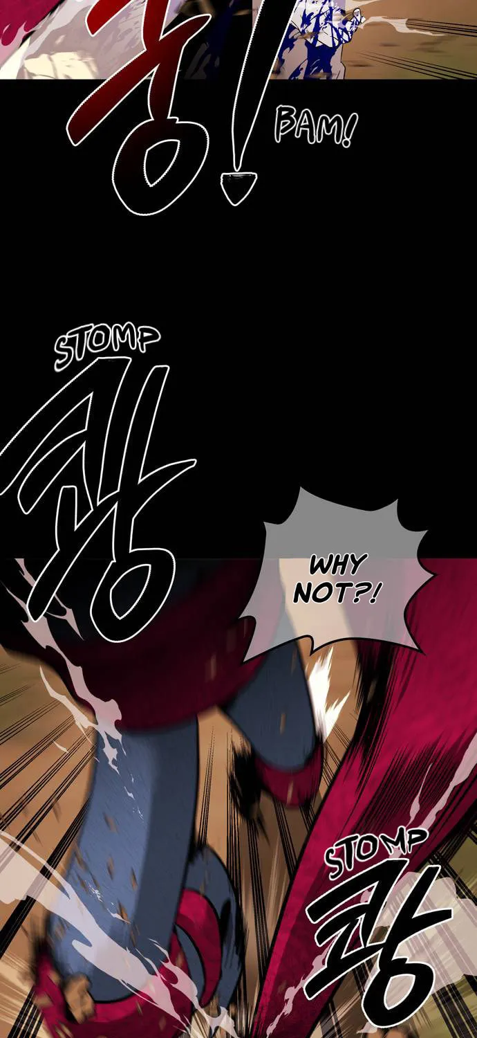 Read Midwood chapter 79 image 51 on Lezhin