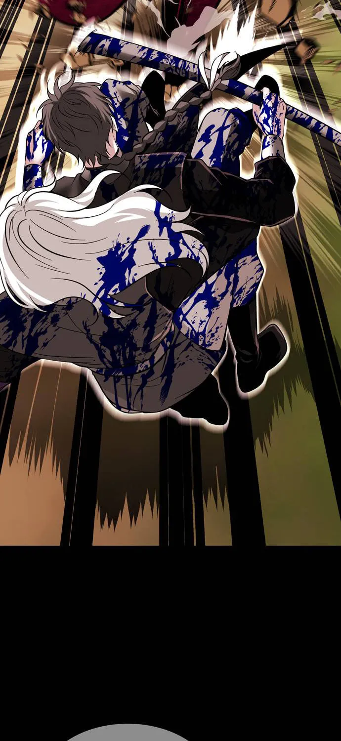 Read Midwood chapter 79 image 52 on Lezhin