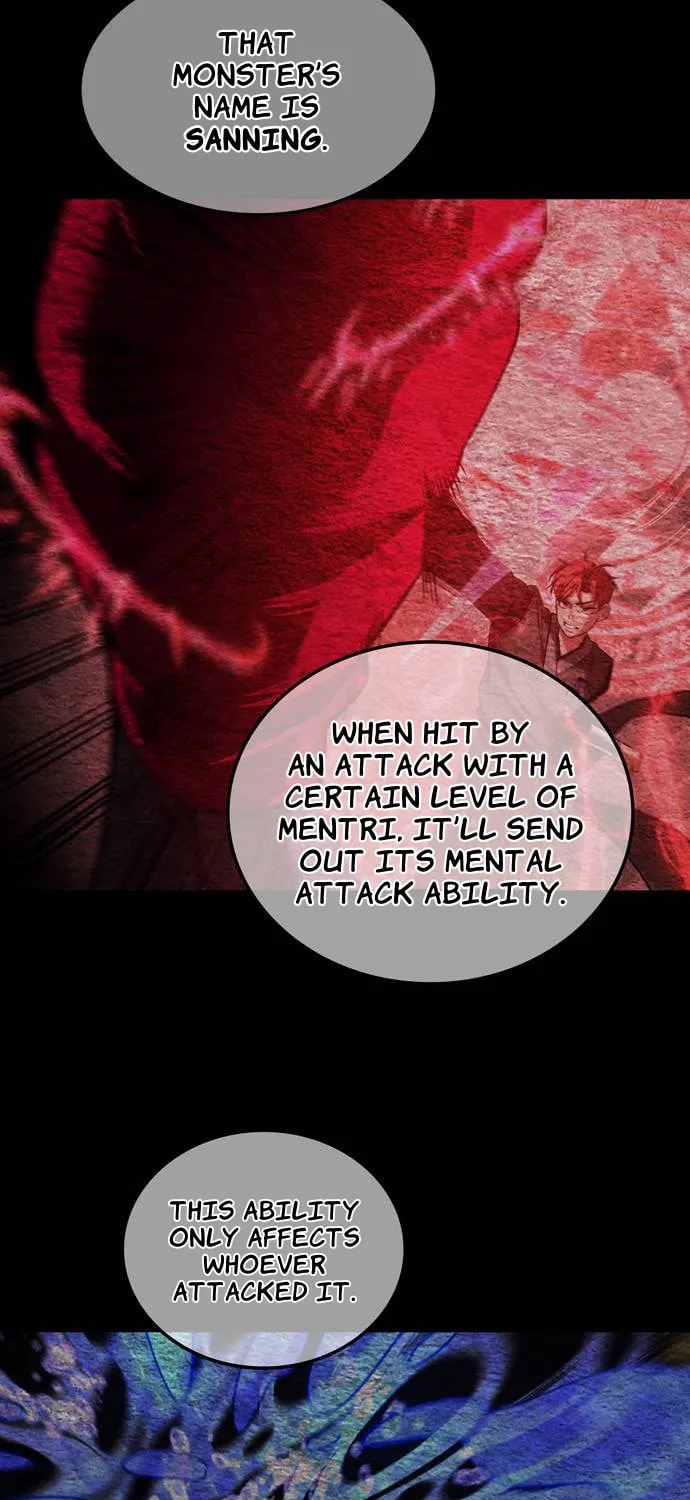 Read Midwood chapter 79 image 53 on Lezhin