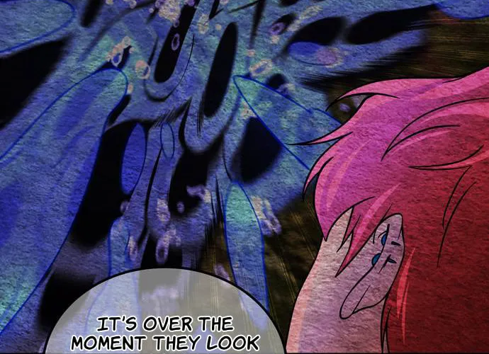 Read Midwood chapter 79 image 54 on Lezhin