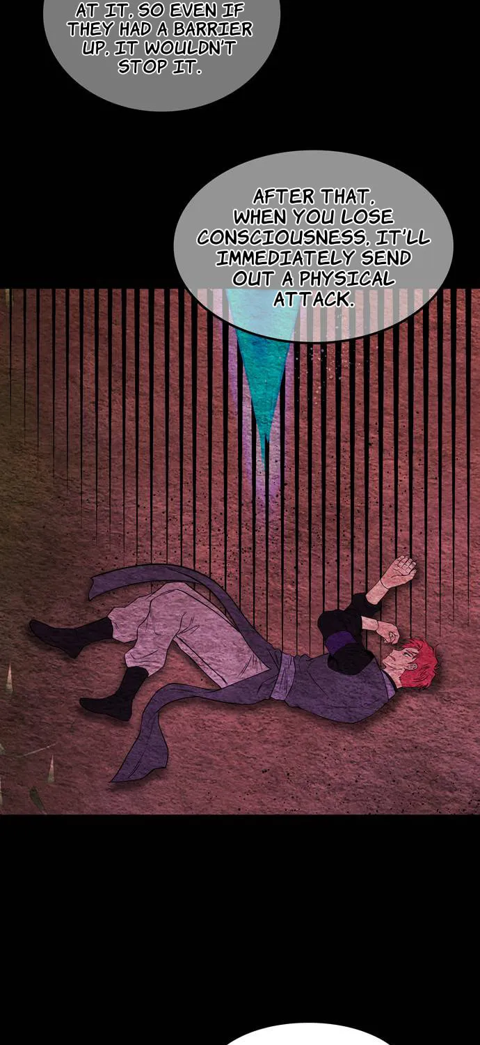 Read Midwood chapter 79 image 55 on Lezhin