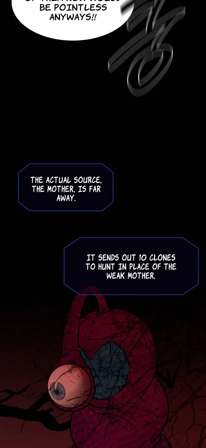 Read Midwood chapter 79 image 57 on Lezhin